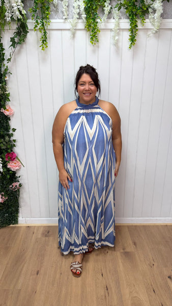 Kacey onesize 14-24 £26.99