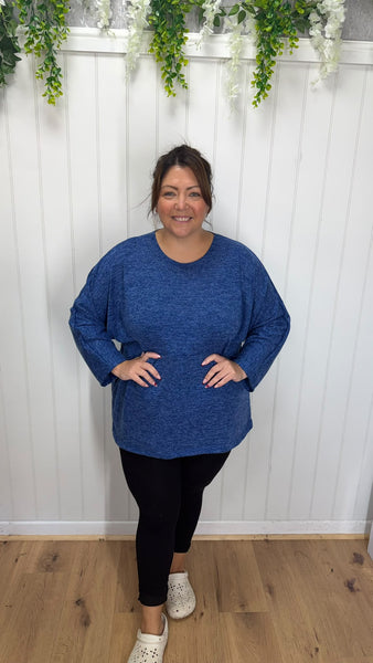 Sally onesize 16-24 £14.99