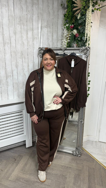 Zoe onesize 16-24 £22.99