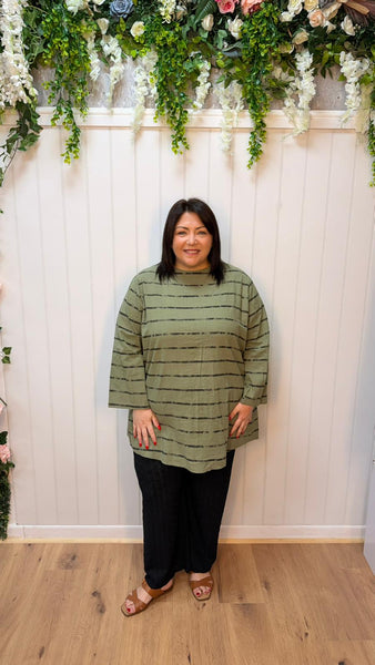 Kim Onesize 16-22 £12.99