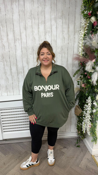 Jess onesize 16-24 £21.99