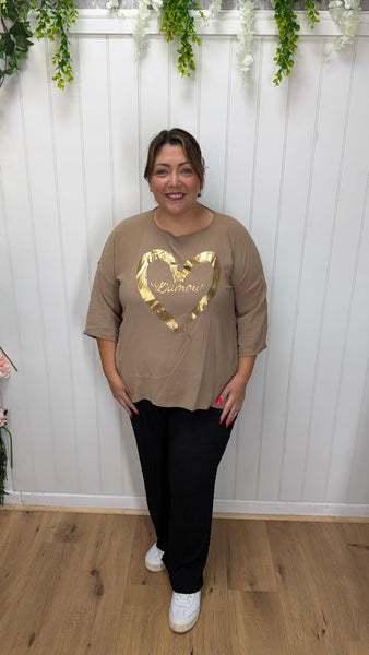 Amiee onesize 16-22 £18.99
