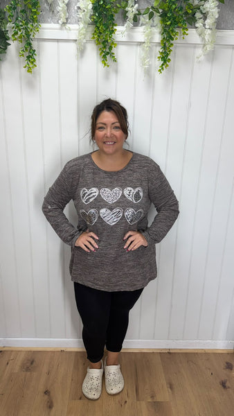 Lisa onesize 16-24 £18.99
