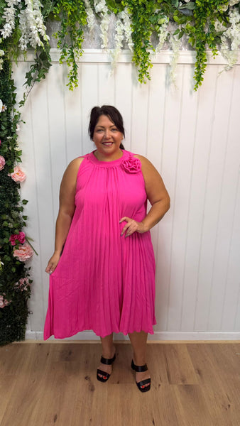 Samantha onesize 16-26 £21.99