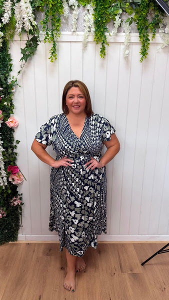 Jess onesize 16-28 £29.99