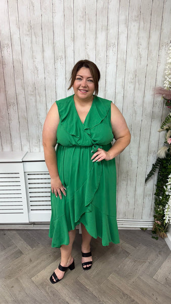 Louise onesize 18-26 £24.99