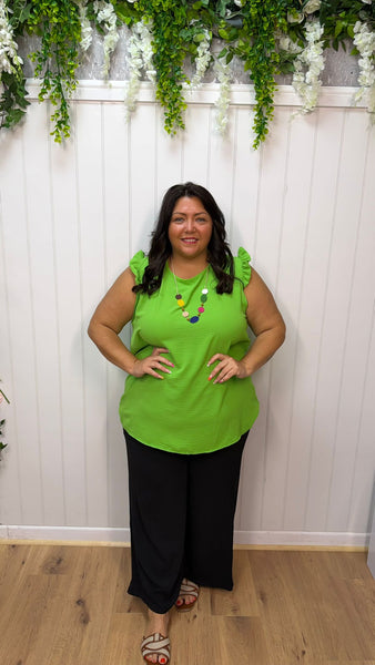 Mabel onesize 16-24 £22.99