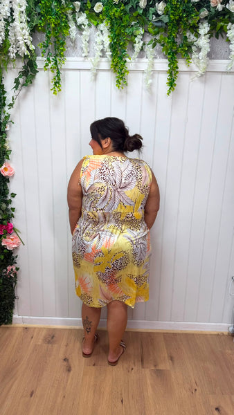 Sasha onesize 14-24 £19.99