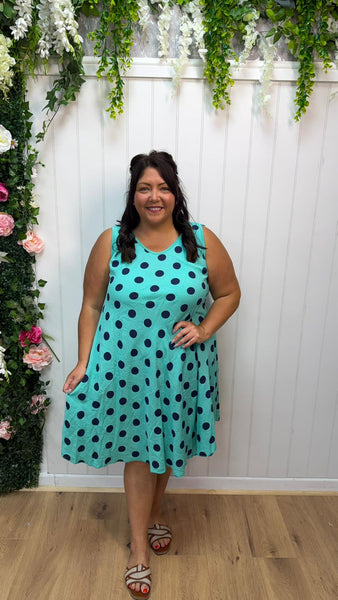 Hayley Onesize 16-24 £22.99