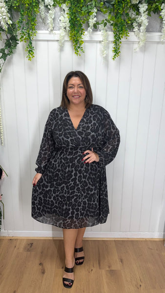Elsa onesize 18-26 £28.99