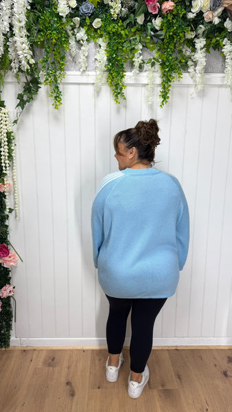 Molly Onesize 18-24 £23.99