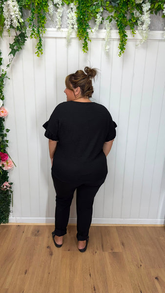 Ellie Onesize 16-24 £21.99