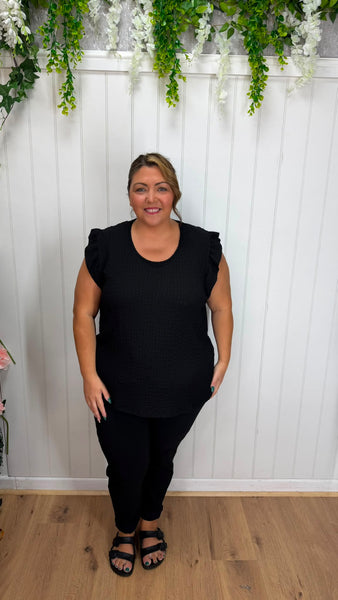 Macie onesize 16-24 £19.99
