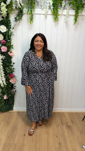 Lauren onesize 16-28 £19.99