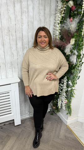 Rachel onesize 16-24 £25.99