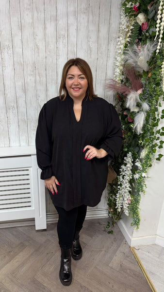 Carys onesize 18-24 £21.99