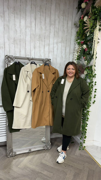 Paula onesize 16-24 £29.99