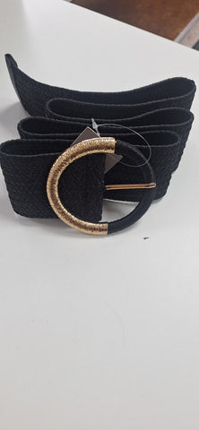 Belt fits upto 24 £12