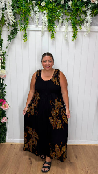 Sally onesize 16-28 £25.99