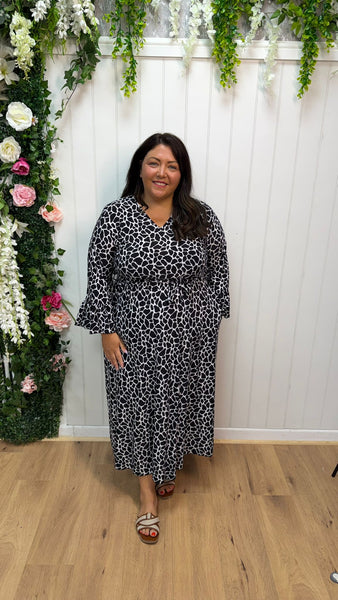 Lauren onesize 16-28 £19.99