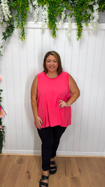 Lola onesize 18-26 £18.99