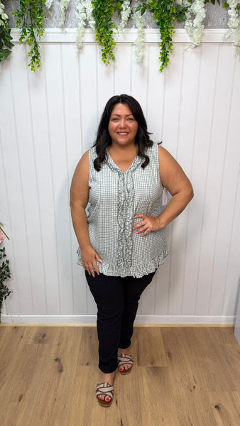 Emma Onesize 18-22 £19.99