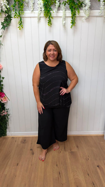 Vicky onesize 16-24 £21.99