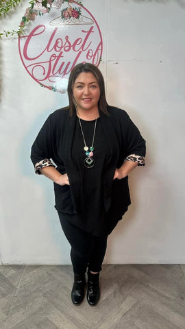 Helen onesize 16-24 £23.99