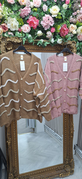 Kara onesize 16-26 £24.99