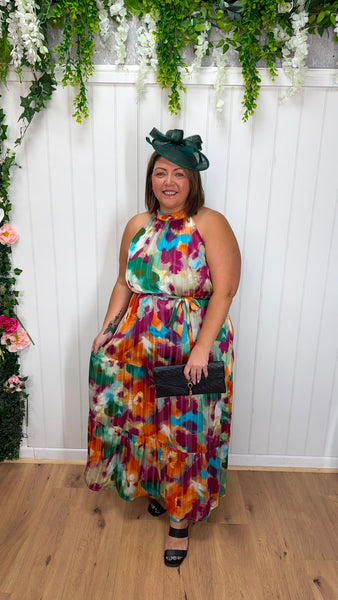 Chloe £32.99