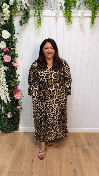 Jess onesize 16-28 £19.99