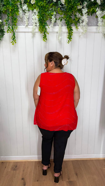 Vicky onesize 16-24 £21.99