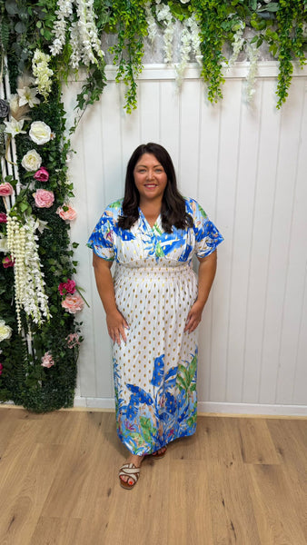 Ella onesize 14-20 £24.99
