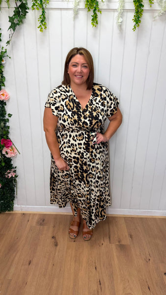 Mya onesize 16-28 £29.99
