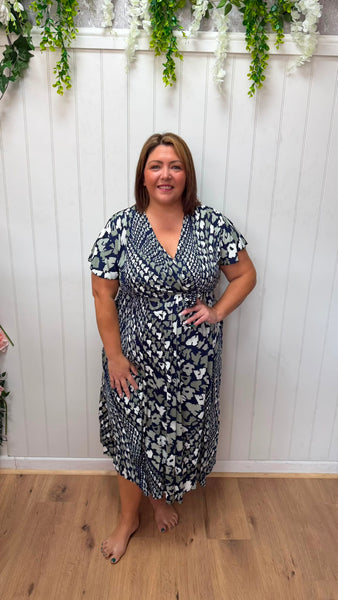 Jess onesize 16-28 £29.99