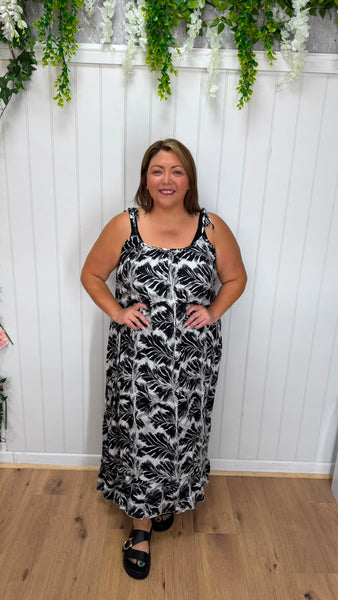 Palmer Onesize 16-26 £21.99