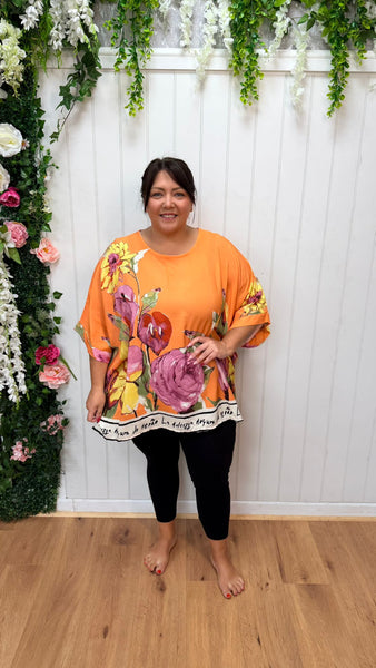 Sophie onesize 18-26 £21.99