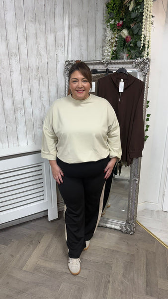 Tara onesize 16-24 £23.99