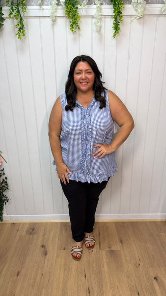 Emma Onesize 18-22 £19.99