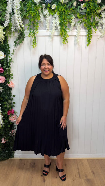 Samantha onesize 16-26 £21.99