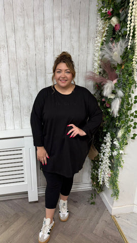 Amelia onesize 20-26 £22.99