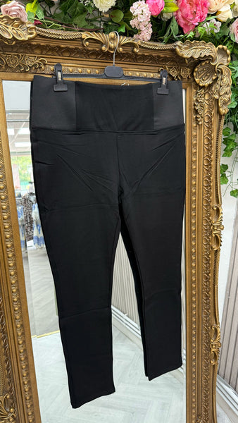 Emma £8