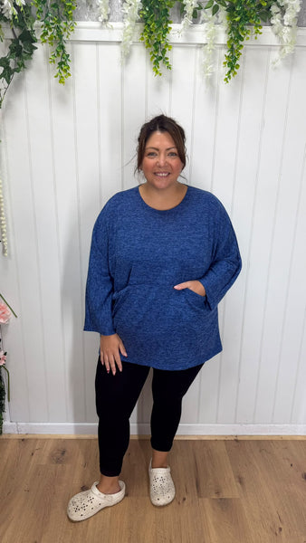 Sally onesize 16-24 £14.99