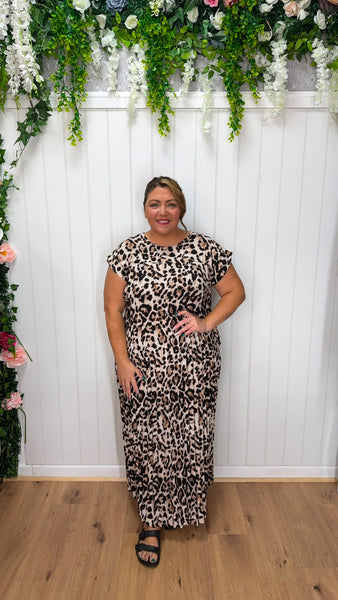 Emma Onesize 16-26 £24.99