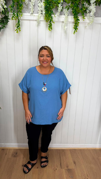 Ava onesize 16-24 £21.99