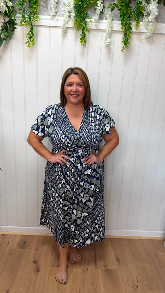 Jess onesize 16-28 £29.99