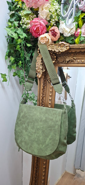 Sandy bags £19.99