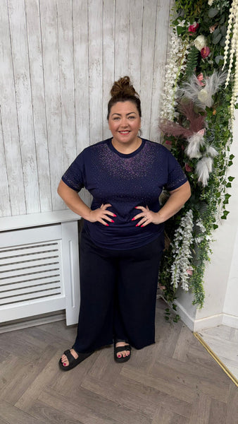 Tina onesize 14-20 £16.99
