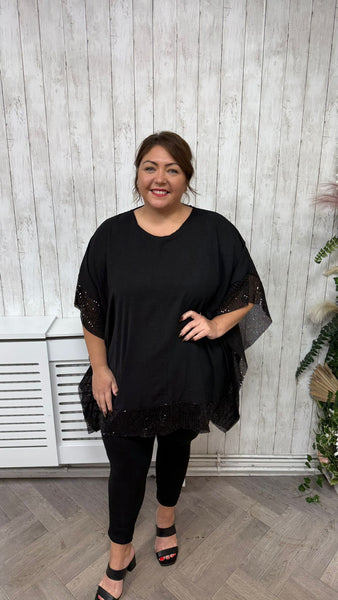 Ellie freesize £21.99