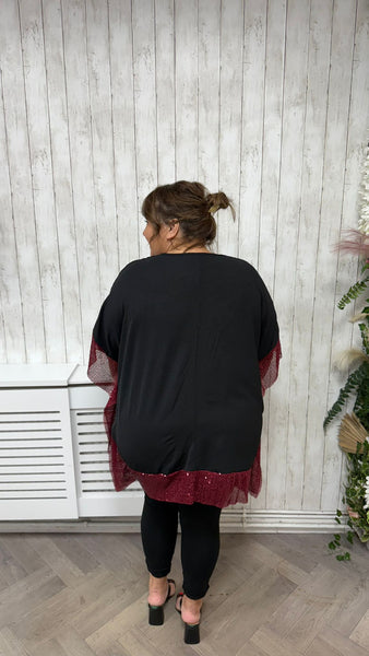 Ellie freesize £21.99